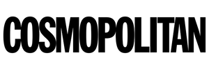 COSMOPOLITAN_8db7b892-4a0d-4ce7-8d2d-971c5130d32f.png__PID:432f86c6-7fd1-4267-bd75-9582b7225d27