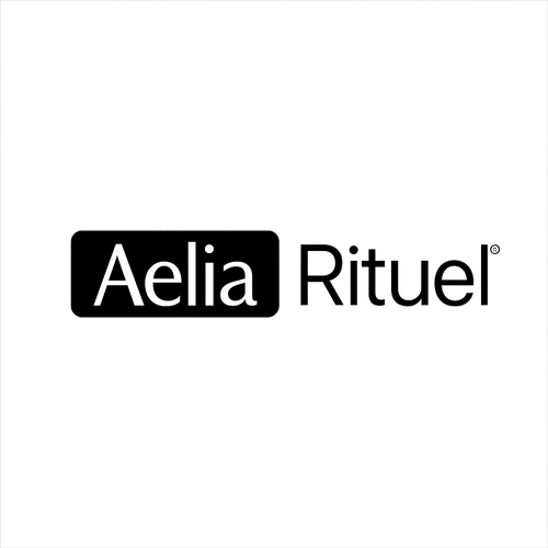 Aelia rituel