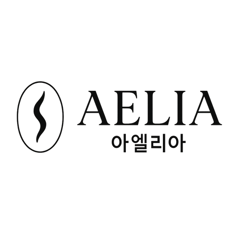 Aelia rituel